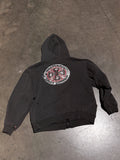 90s Independent (XL)
