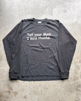 00s UrMom (XXL/XL)