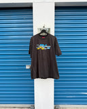 00s Quicksilver (XL)