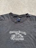 00s Orange County (XXL/XL)
