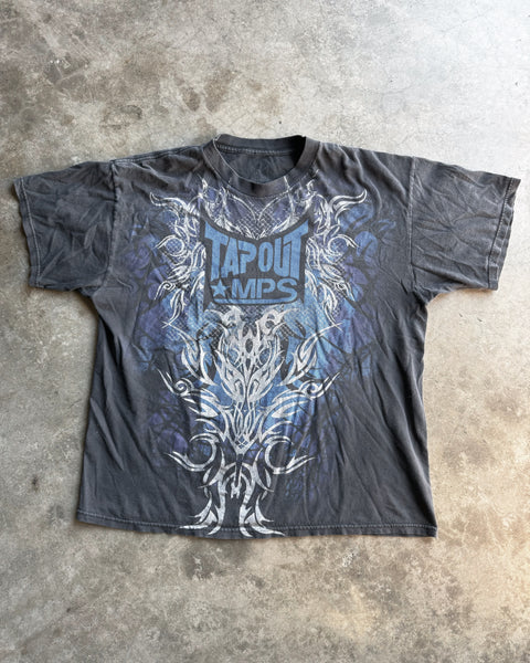 00s Tapout (XL)