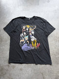 00s Soul Eater (XL)