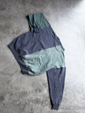 90s Colours (XL)