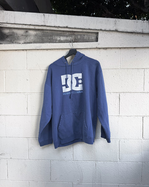 00s DC (XL)