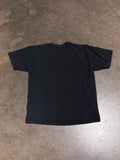 00s Hoobastank (XL)