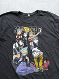 00s Soul Eater (XL)