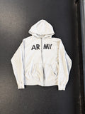 90s Army (XL)
