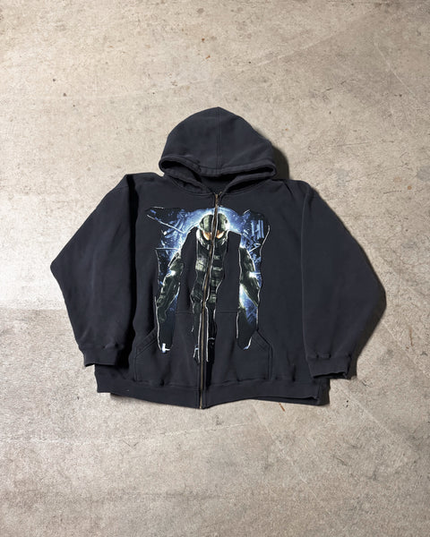00s Halo (XL)