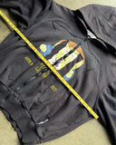 00s Monster South Park (XL)