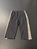 00s Camo  (WS)