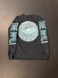 00s Tame Impala (XL)