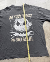 00s Jack (XL)