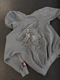 00s Choppers (XL)