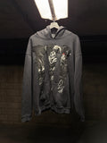 00s Clown (XL)