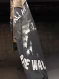 00s Walking Dead (M)