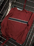 00s Route 66 (XL)
