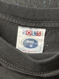90s Paris (M)