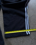 00s Adidas (XL-L)
