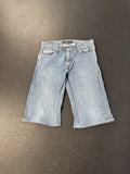 00s Levi’s (34”)