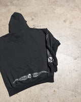 00s Sapphire (XL)