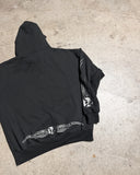00s Sapphire (XL)