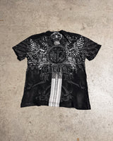 00s Cross (L)