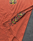 90s OP (XL)
