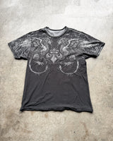 00s Affliction (XL)