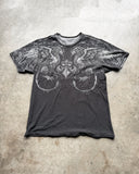 00s Affliction (XL)