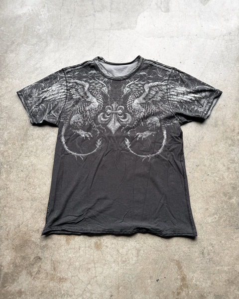 00s Affliction (XL)