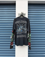 00s West Coast Choppers (XL)