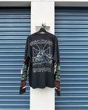 00s West Coast Choppers (XL)