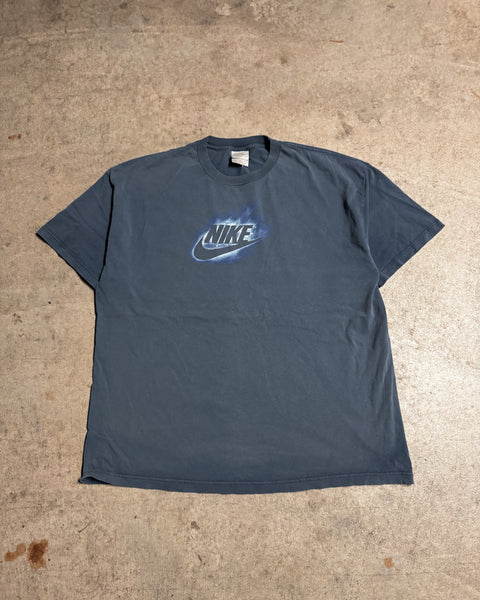 00s Nike (XXL/XL)