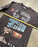 00s Cali (L)