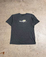00s Quicksilver (L)