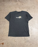 00s Quicksilver (L)