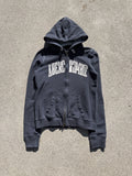 00s Abercrombie (WL)