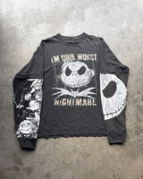00s Jack (XL)