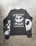 00s Jack (XL)
