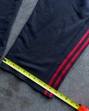 00s Adidas (M-L)