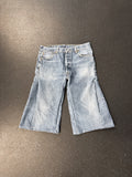 00s Levi’s (36”)