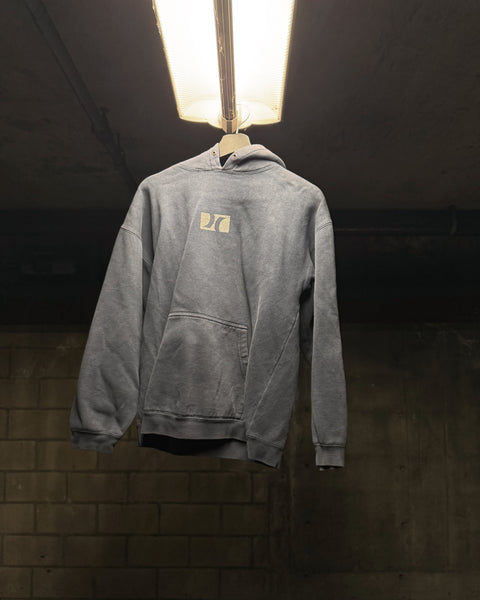00s Hurley (M)