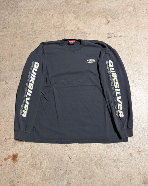 00s Quicksilver (XL)