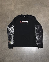 00s Hurley (L)