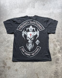 00s BIG SKULL (XL)
