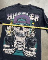 00s Hustler (M)