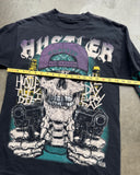 00s Hustler (M)