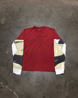 00s Alpinestars (M)