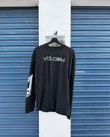 00s Volcom (L)