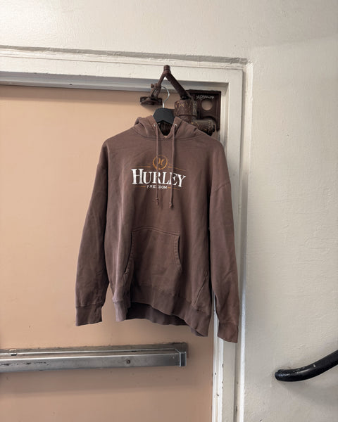 00s Hurley (L)